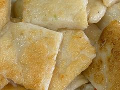 -蒂蒂香達濠魚丸