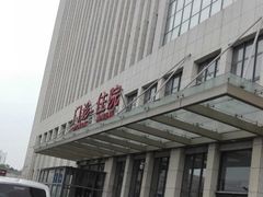 -天津市黄河医院