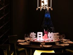-莉莉海堂HAITANG·烤鸭(国贸商城店)