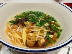 -唐御宴•御宴宫•唐代菜点(芙蓉西路店)