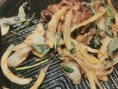 -小大董·烤鸭(五棵松店)