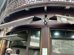 -东伊顺(高银街店)