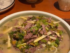 -水先生寧波菜(天一店)