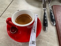 -Mammamia意大利餐厅(阳春巷店)