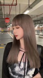 -悠巷形象设计