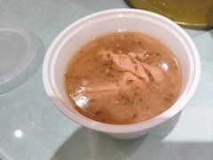 -九龙大酒店·金牌楚菜(武泰闸店)