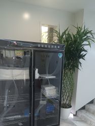 -悟空祛痘·诺奖技术专业店