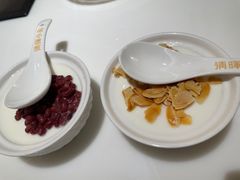 -清晖小苑·顺德菜(观澜湖新城店)
