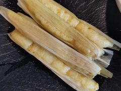 -赤宴·川菜(玉林店)