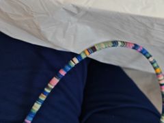 -碧海银沙海鲜餐厅(恒大海上威尼斯店)