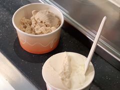 -Dip in Gelato(富民路店)