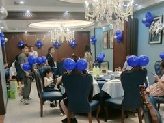 -福记大酒店(星湖街区店)