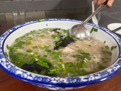 -管记水席老店(仙果市街店)