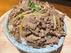 -二丁目食堂(浑南花园城店)