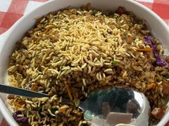 -眼镜哥浦江夜宵大本营