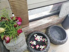 -老仓醋米线(大观店)