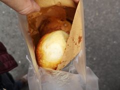 -牛煎里牛肉煎包淮南牛肉汤(广东路店)