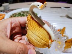 -和记小菜(大宁店)