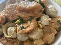 -雅丽餐厅