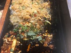 -嘎嘎鸭脑壳(蜀汉路店)