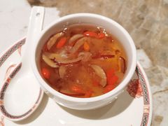 -稻香酒家(步步高梅溪新天地店)