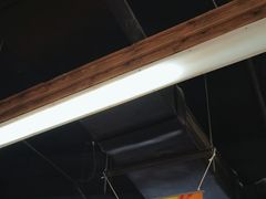 -YOGO优果密室逃脱(新佳丽广场店)