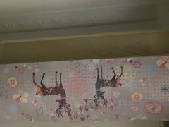 -十分到家家电清洗杭州