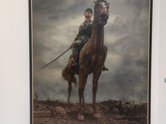 -四川美术学院美术馆