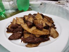-上海怡沁园度假酒店
