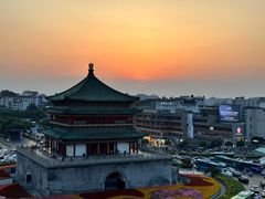 -开元商城(钟楼店)