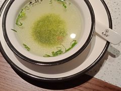 -九府羊·鲜羊火锅·烤串(新华路店)