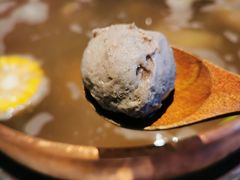 -牛村来人潮汕牛肉火锅(西单店)