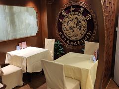 -王宝和酒家(黄浦店)