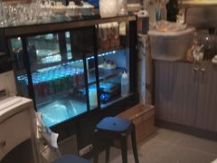 -真亦味鲜货火锅(长江路店)