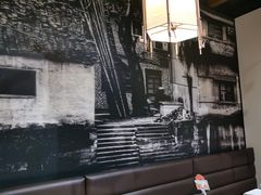 -小厨娘淮扬菜(清江苏宁广场店)
