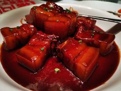 -同庆楼(金宝汇店)