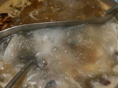 -傣妹火锅(南京东路一店)