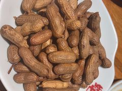 -蚝翅·海鲜粥·烧烤·龙虾季(海曙天一店)