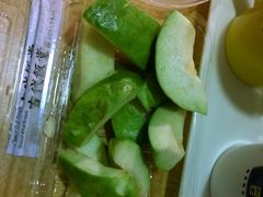 -古代饭堂(冠亚店)