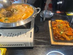 -青松大叔的店(东财店)
