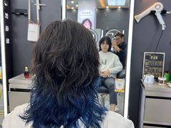 -万达广场(南京江宁店)