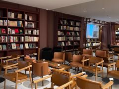 -二酉书店TOYOU BOOKS