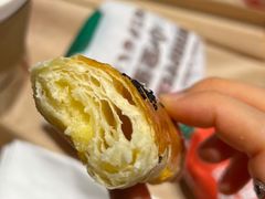 爆浆牛舌-北京稻香村(零号店)