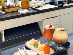 -流酥可心·牛乳蛋糕商店(禾祥西路店)