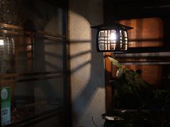 -城崎温泉 外七汤