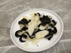 -常胜鲍鱼(吉大店)
