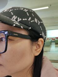 点击看大图 -长沙雅美医疗美容医院