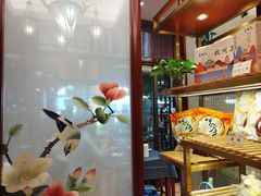 -皇饭儿·王润兴酒楼(河坊街店)