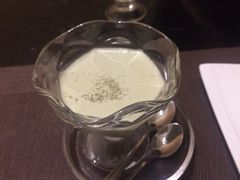 -吱咖啡西式简餐