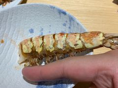 -紫· 割烹  Kappo Murasaki